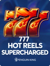 Hot Reels